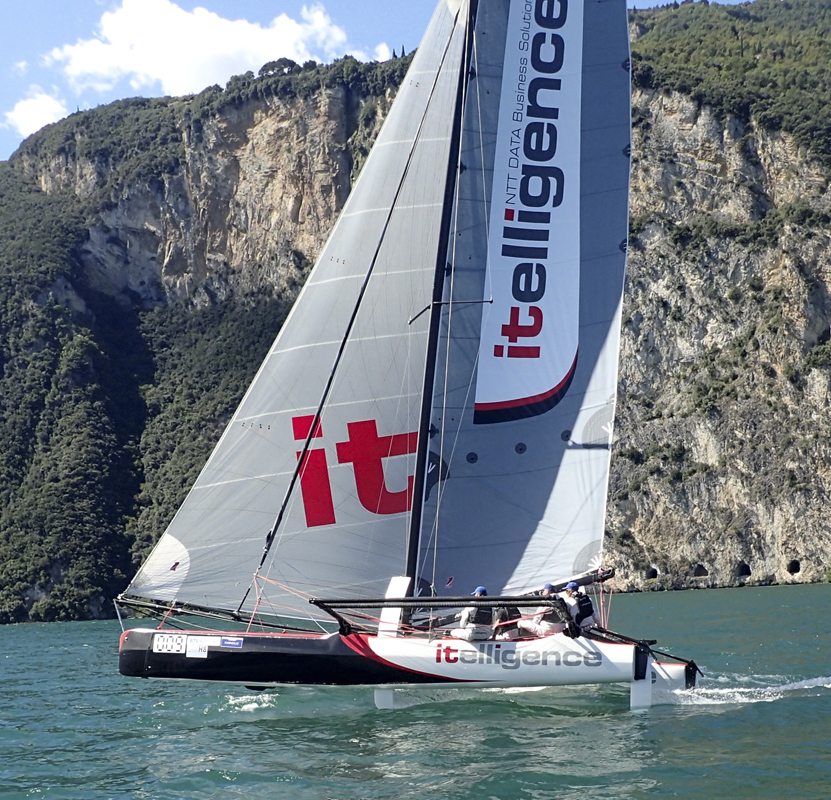 files/LYC/img/leistungsegeln/Sach/Sach-Team bei der Cento16.jpg